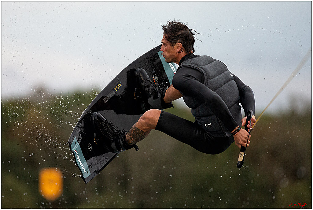 EAT • PLAY • LOVE KOELN 2020, 24.09.2020